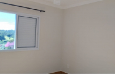 Apartamento para locação em Avaré